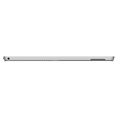 Microsoft Surface Pro 4 (Core i5 - 6th Gen/4GB/128GB/Windows 10 Pro/Integrated Graphics), Silver