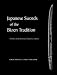 Search : Japanese Swords of the Bizen Tradition (perfect bound)