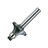 大日商 コーナービット 新ギンナン 3分 SG3