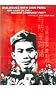 Dialogues with Chin Peng: New Light on the Malayan Communist Party