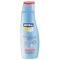 Nivea Sun SOS After Sun Repair Lotion, 250 ml