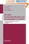 ZB 2005: Formal Specification and Development in Z and B: 4th International Conference of B and Z Users, Guildford, UK, April 13-15, 2005, Proceedings ... / Programming and Software Engineering)