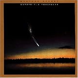 �~�X�e���A�X�E�g�����F���[(+1)