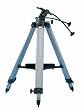 Skywatcher Azimutale Montierung AZ3 mit Stativ