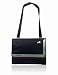 Boblbee Laptop Sleeve 17 (Black)