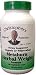 Christophers Original Formulas Metaburn Herbal Weight ( 100 Caps )