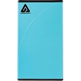 Apricorn EZ-UP-UNIVERSAL EZ Upgrade Universal Notebook Hard Drive Upgrade Kit