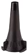 Welch-allyn Kleenspec Disp Otosc Specula 2.75mm 850/bg - Model 52432-u