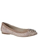 Aurora AURORA Franco Sarto by Franco Sarto