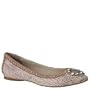 Aurora AURORA - Franco Sarto - 10 - ROCCIA PYTHON