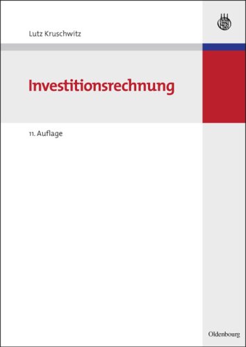 Kruschwitz