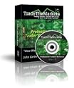 TRADE THE MARKETS with John Carter & Hubert Senters, Trading Stocks, Options & Futures In Both Up & Down Markets, Professional Traders Workshop