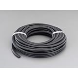 エスコ エッジプロテクター PVC製 1.0-4.0mm 20m EA997XX-420