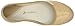 Rider Women's Zen Shoe