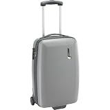 Antler Novanta 22" Upright Hardside Carry on