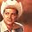 Hank Thompson