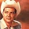 Hank Thompson