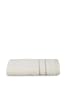 Lenox Platinum Wash Cloth