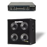 �A�E�g���b�g�@HARTKE�@HA3500�@+�@4.5XL