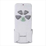 Kichler Hand Held Remote Control