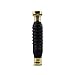 Drain King 186 Bathroom Sinks, Showers, and Swimming Pool Drains, 1.5 to 3 Inch