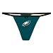 Search : Philadelphia Eagles Women's Fall Flirt Thong