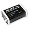Sonuus Midi Products G2M V2 Universal Guitar to Midi Signal Converter