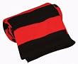 Switchblade Stiletto KNIT SCARVES- In Choice of Colors and Patterns Switchblade Stiletto KNIT SCARVES- In Choice of Colors and Patterns