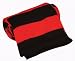 Switchblade Stiletto KNIT SCARVES- In Choice of Colors and Patterns