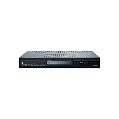 Wharfedale 320GB HDD Freeview Recorder Twin Tuner