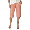 Merona&reg; Crop Pant - Peach