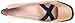 Taryn Rose Women's Bethany Ballet Flat