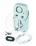 Magnetic Pull Cord Alarm *Free Shipping!