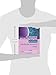 Self Assessment in Obstetrics and Gynaecology by Ten Teachers 2E EMQs, MCQs, SBAs, SAQs & OSCEs