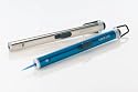 Turboflame Turbostick Multi Task Lighter