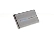Cirago CST1320 320 GB USB 2.0 Portable Storage