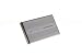 Cirago CST1320 320 GB USB 2.0 Portable Storage