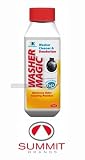 Summit Washer