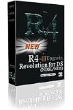 Cambridge Digital Memory Card R. for Version III Reader