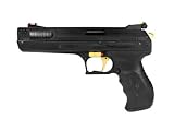 Beeman P3 Gold Air Pistol air pistol