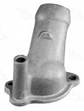 65-80 Chevy Monza Jeep CJ Olds Cutlass Water Outlet Car Care 84853
