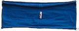Yoga Hband Head Band