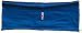 Yoga Hband Head Band