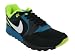 Nike Men's Nike Air Pegasus '89 Running Shoes