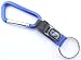 Seattle Mariners Carabiner Key Chain