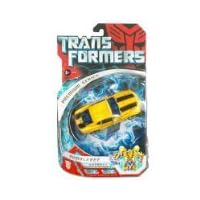 Transformers Premium Series - Bumblebee