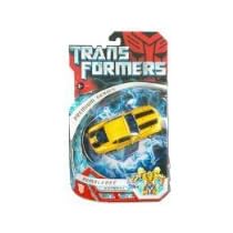 Transformers Premium Series - Bumblebee
