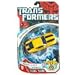 Transformers Premium Series - Bumblebee