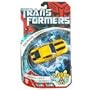 Transformers Premium Series - Bumblebee