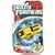 Transformers Movie Premium Deluxe Bumblebee Figure